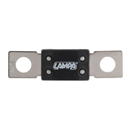 Lampa maxi kaitse, 12–32 V, 100 A, ANL tüüp | HL Autoosad