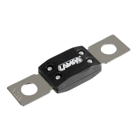 Lampa maxi kaitse, 12–32 V, 130 A, ANL tüüp | HL Autoosad