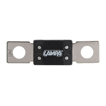 Lampa maxi kaitse, 12–32 V, 130 A, ANL tüüp | HL Autoosad