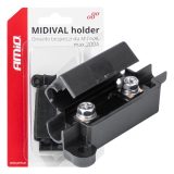 AMiO midival kaitsme hoidikkarp max 200 A | HL Autoosad