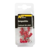 Rõngasliide 5,3 mm, 10 tk | HL Autoosad
