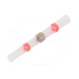 Termosukk tinaga 0,5–1,5 mm | HL Autoosad