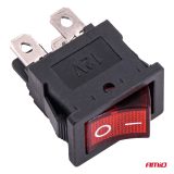 AMiO lüliti 20 A 12 V/24 V valgus | HL Autoosad