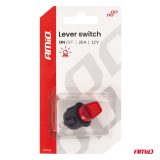 AMiO lüliti 20 A 12 V valgus | HL Autoosad