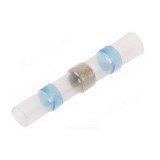 Termosukk tinaga 1,5–2,5 mm² | HL Autoosad