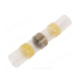 Termosukk tinaga 4,0–6,0 mm | HL Autoosad