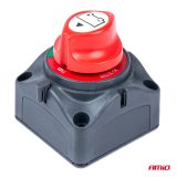 AMiO masslüliti 12–36 V, 275 A | HL Autoosad