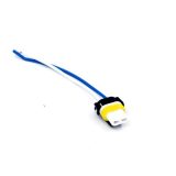 M-Tech HB3 9005 pirnipesa koos juhtmega 10,2 cm | HL Autoosad