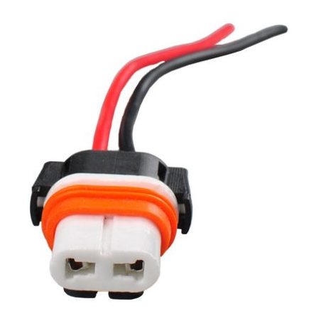 M-Tech HB4 9006 pirnipesa koos juhtmega 10,2 cm | HL Autoosad