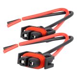 AMiO pirnipesa, 2 tk, H8 H9 H11 12–24 V | HL Autoosad