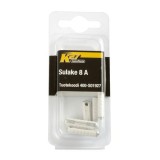 Pulk-kaitsmed 8 A, 5 tk, K27 | HL Autoosad