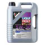 Liqui Moly Special Tec B FE 5W-30 5 L | HL Autoosad