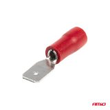 AMiO otsikute komplekt (isane) 10 tk, 5,6 mm 0,5–1,5 | HL Autoosad