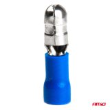 AMiO otsikute komplekt (isane) 10 tk, 5 mm 0,5–2,5 | HL Autoosad