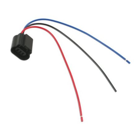 Laser Tools pistikud tule, 2 tk/pakis | HL Autoosad