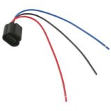 Laser Tools pistikud tule, 2 tk/pakis | HL Autoosad