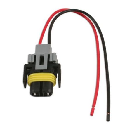 Laser Tools pistikud tule, 2 tk/pakis | HL Autoosad