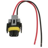 Laser Tools pistikud tule, 2 tk/pakis | HL Autoosad