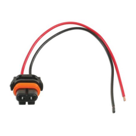 Laser Tools pistikud tule, 2 tk/pakis | HL Autoosad