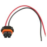 Laser Tools pistikud tule, 2 tk/pakis | HL Autoosad