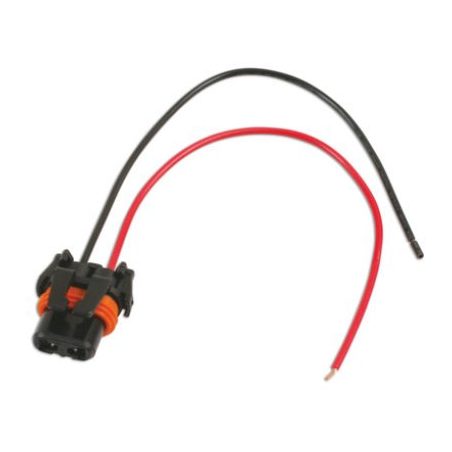 Laser Tools pistikud tule, 2 tk/pakis | HL Autoosad