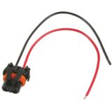 Laser Tools pistikud tule, 2 tk/pakis | HL Autoosad