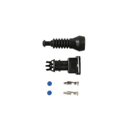 Laser Tools pistiku komplekt 2-pin EFI | HL Autoosad