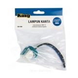 King lambipesa HB5, 9004/9007 | HL Autoosad