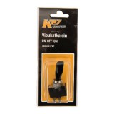 K27 hooblüliti ON-OFF | HL Autoosad