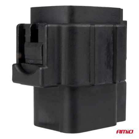 AMiO pistikute komplekt 16-pin 2,2 mm | HL Autoosad