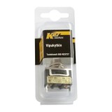 K27 lüliti 12 V/20 A | HL Autoosad