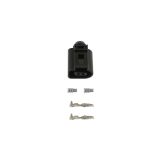 Laser Tools pistik VW emane 2-pin 1,5 mm, 25 osa | HL Autoosad