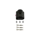Laser Tools pistik VW emane 3-pin 1,5 mm, 35 osa | HL Autoosad