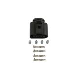 Laser Tools pistik VW emane 4-pin 1,5 mm, 45 osa | HL Autoosad