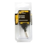 Lüliti LED-tulega, 12 V/20 A | HL Autoosad