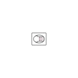 Lampa LED suunatulede relee 12 V 3 A 4-pin | HL Autoosad
