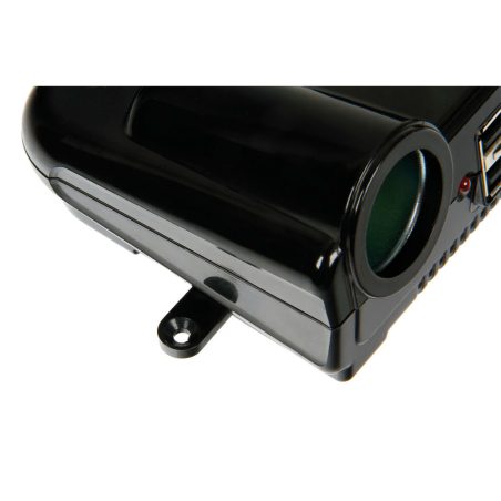 Lampa hargmik 2 + 2 | HL Autoosad