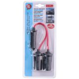All-Ride hargmik kahene 12/24 V | HL Autoosad