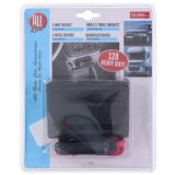 All-Ride hargmik kolmene 12/24 V | HL Autoosad