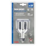 Lampa hargmik piloot 12 V | HL Autoosad