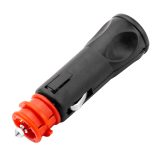 AMiO juhtme otsik 12/24 V | HL Autoosad