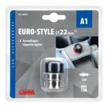 Lampa sigaretisüütajaotsik 12 V | HL Autoosad