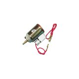 Lampa sigaretisüütajapesa tulega 12 V | HL Autoosad