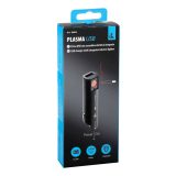 Lampa USB-portiga laadija sigaretisüütajaga | HL Autoosad