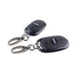 AMiO auto alarmseade CA14 puldiga | HL Autoosad