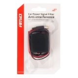 AMiO auto toitesignaali filter 12/24 V | HL Autoosad