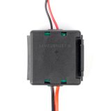 AMiO auto toitesignaali filter 12/24 V | HL Autoosad
