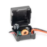 AMiO auto toitesignaali filter 12/24 V | HL Autoosad