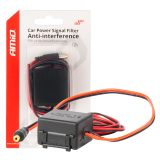 AMiO auto toitesignaali filter 12/24 V | HL Autoosad