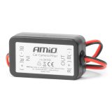 AMiO auto toitesignaali filter 12 V | HL Autoosad